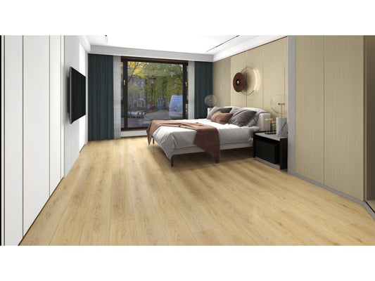 Diamonds Hope - Plank PVC Click