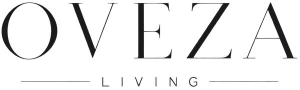  OVEZA Living