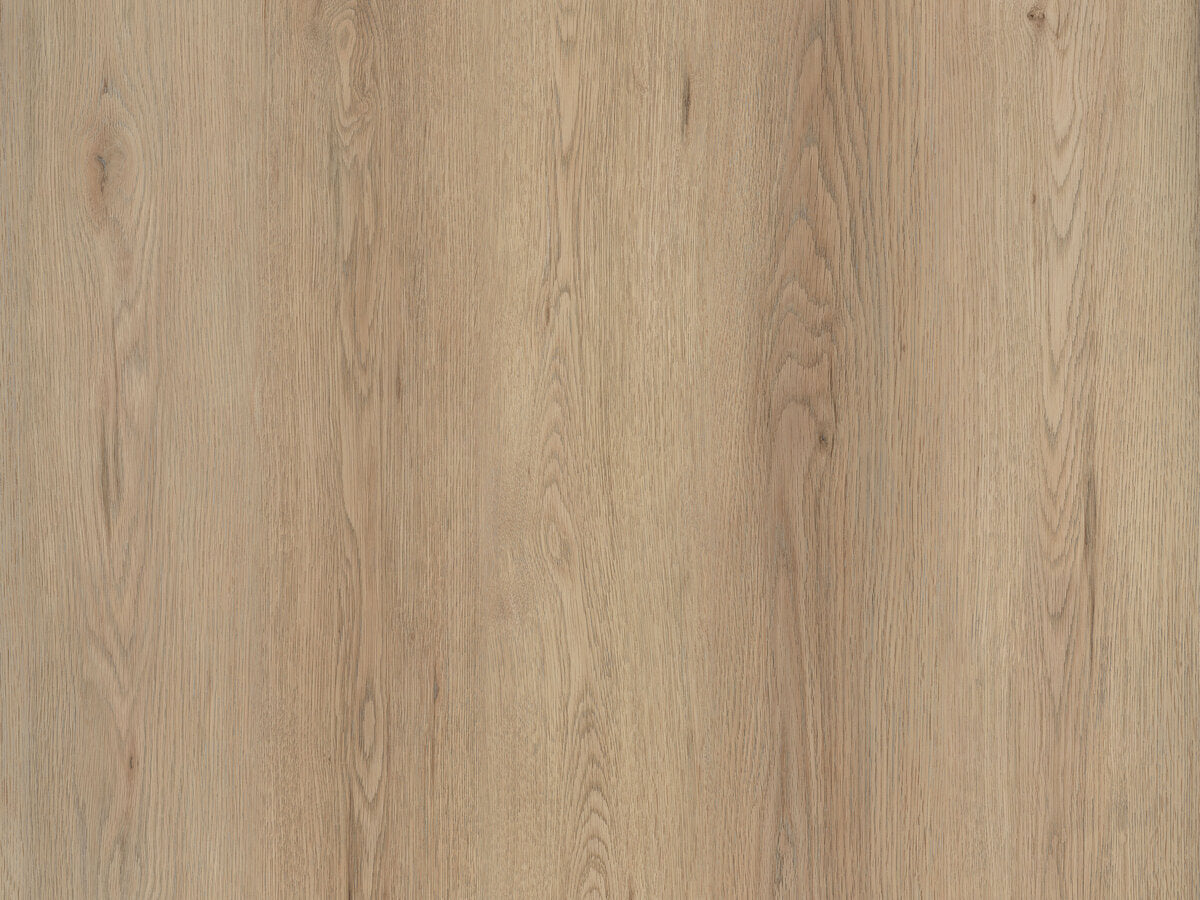 Diamonds Ruby - Plank PVC Click