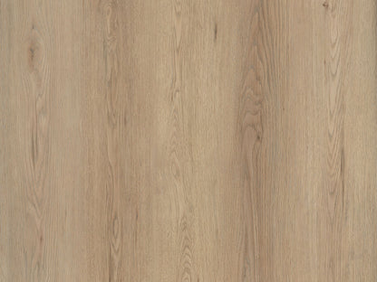 Diamonds Ruby - Plank PVC Click