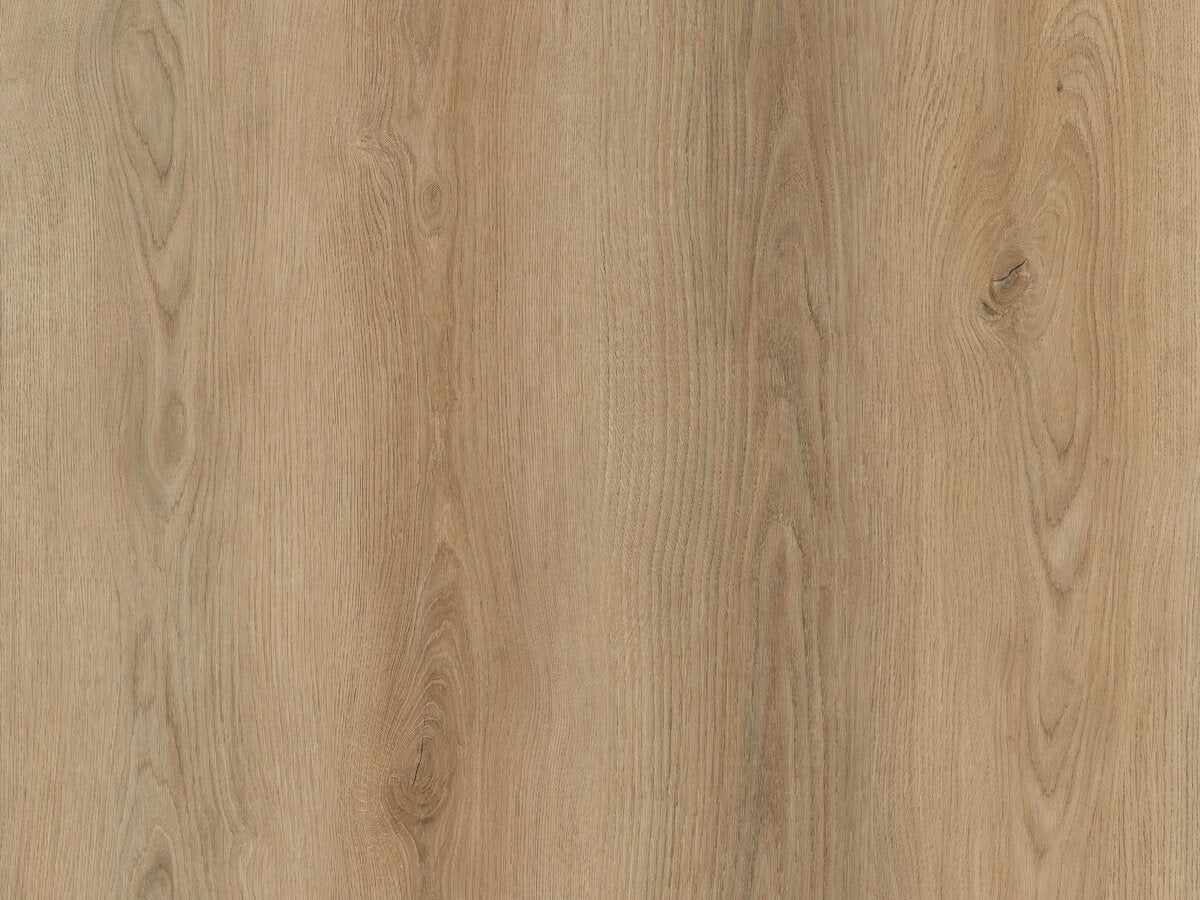 Diamonds Lesedi - Plank PVC Click