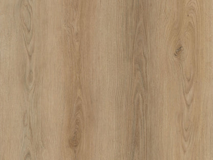 Diamonds Lesedi - Plank PVC Click