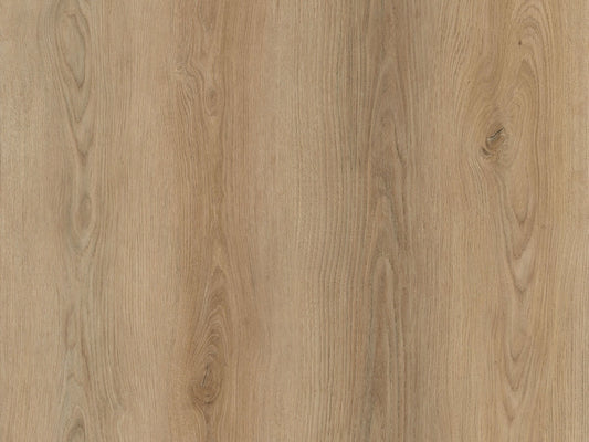 Diamonds Lesedi - Plank PVC Click