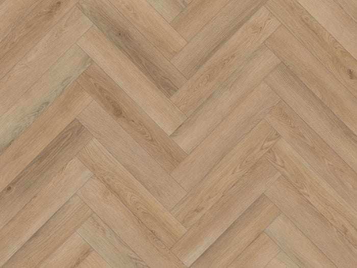 Diamonds Lesedi - Visgraat PVC Click