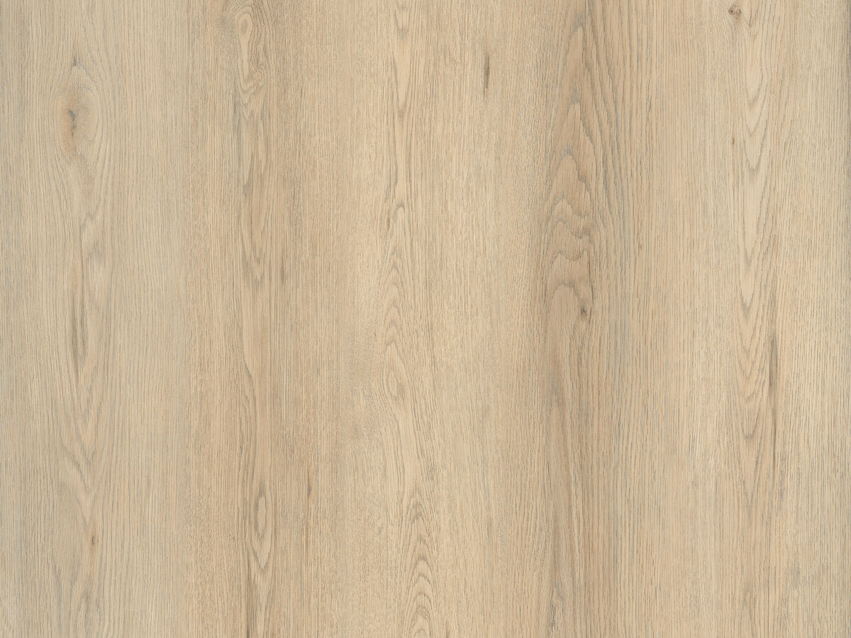 Diamonds Excelsior - Plank PVC Click
