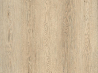 Diamonds Excelsior - Plank PVC Click
