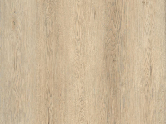 Diamonds Excelsior - Plank PVC Click