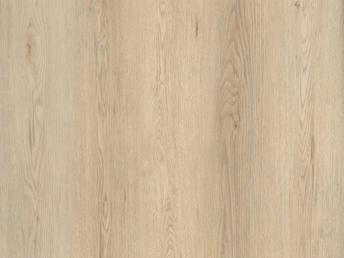 Diamonds Excelsior - Plank PVC Click