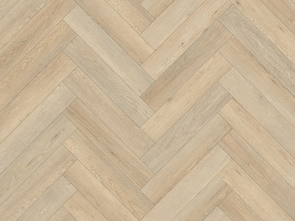 Diamonds Excelsior - Visgraat PVC Click