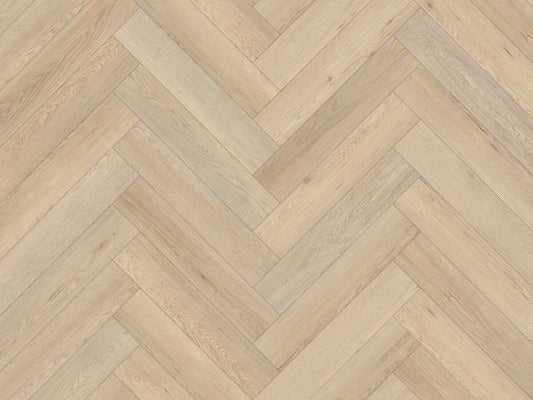 Diamonds Excelsior - Visgraat PVC Click