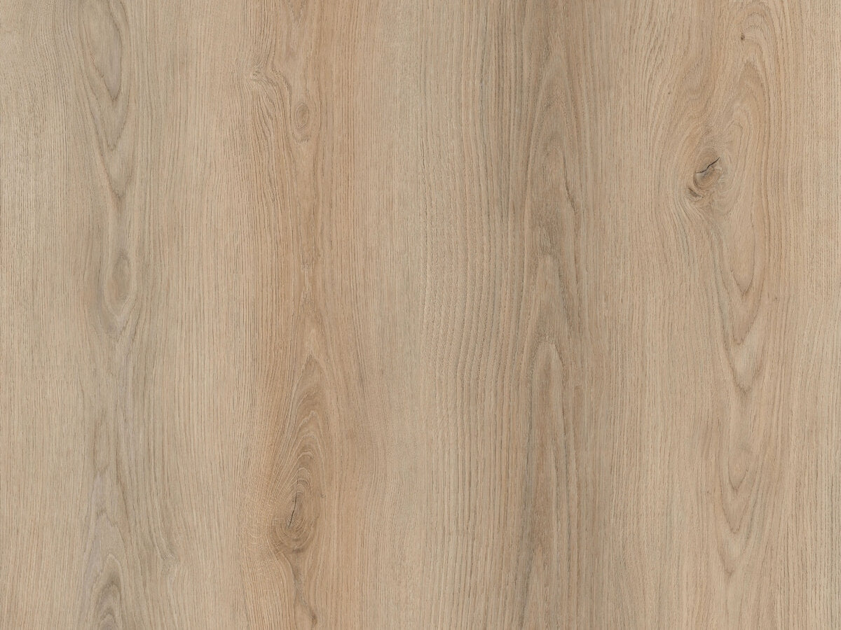 Diamonds Eternity - Plank PVC Click