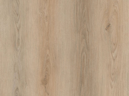 Diamonds Eternity - Plank PVC Click