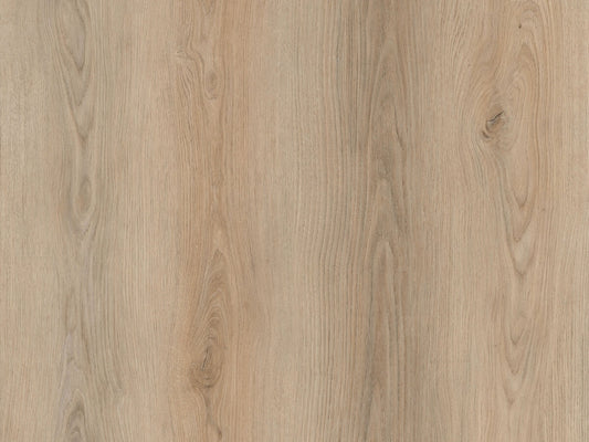 Diamonds Eternity - Plank PVC Click