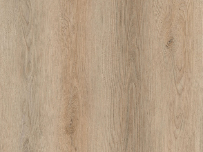 Diamonds Eternity - Plank PVC Click
