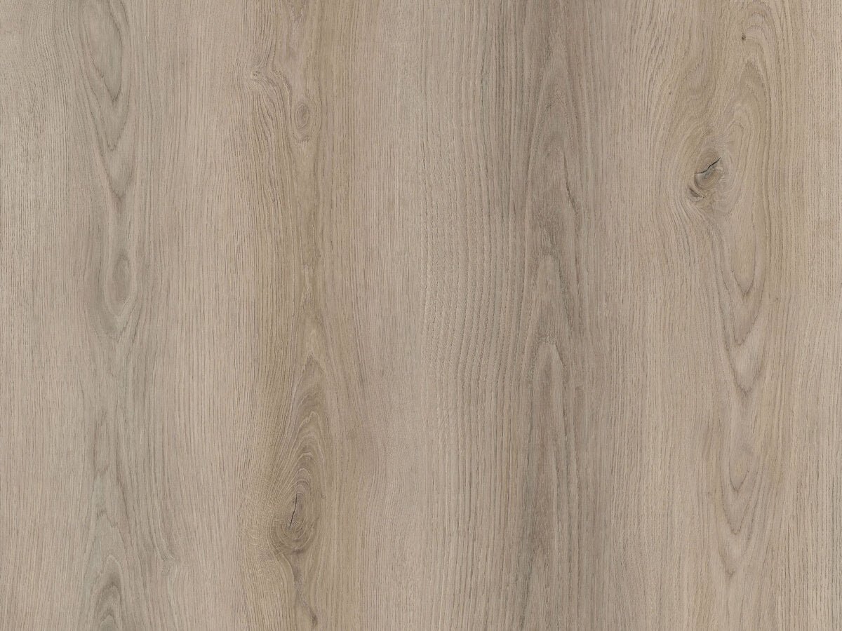 Diamonds Lesatho - Plank PVC Click