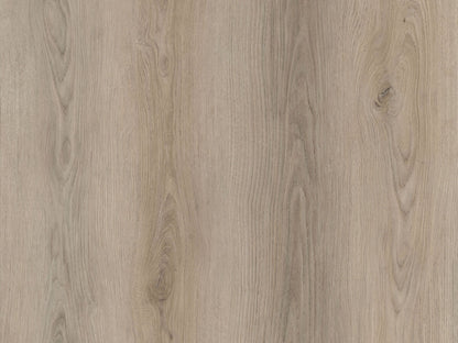 Diamonds Lesatho - Plank PVC Click