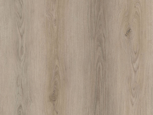 Diamonds Lesatho - Plank PVC Click