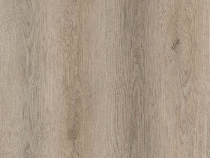 Diamonds Lesatho - Plank PVC Click