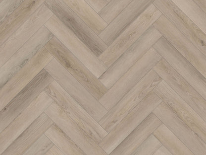 Diamonds Lesatho - Visgraat PVC Click