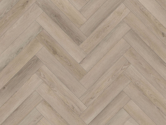 Diamonds Lesatho - Visgraat PVC Click