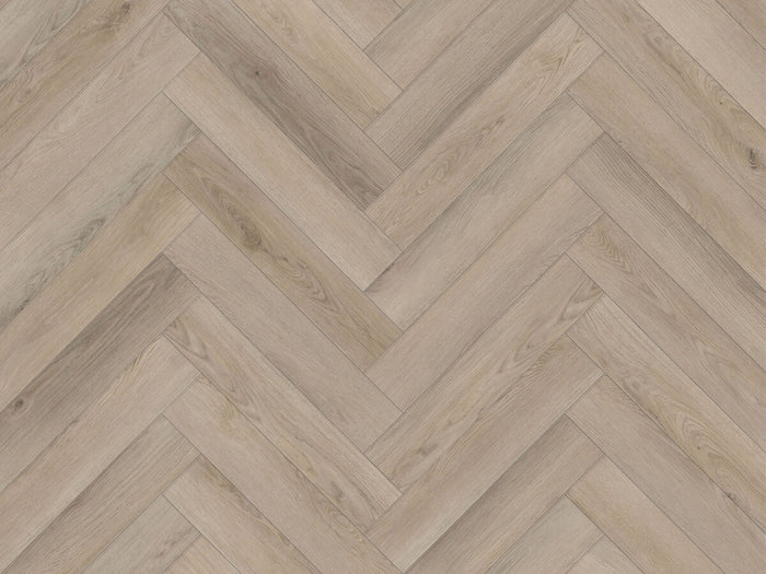 Diamonds Lesatho - Visgraat PVC Click
