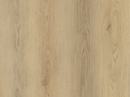 Diamonds Hope - Plank PVC Click
