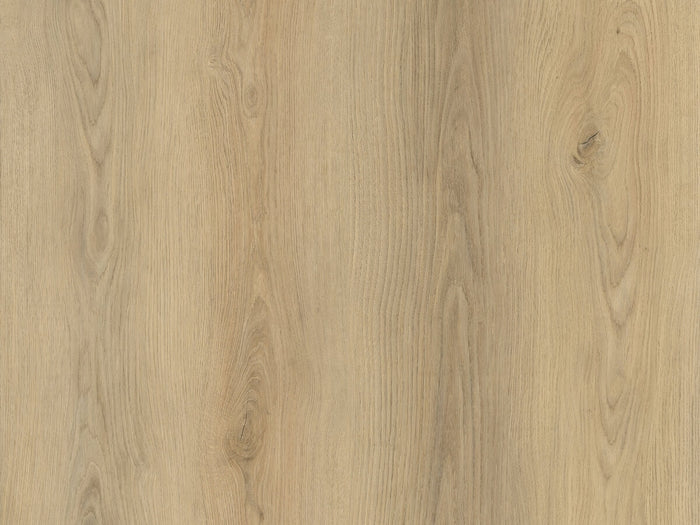 Diamonds Hope - Plank PVC Click