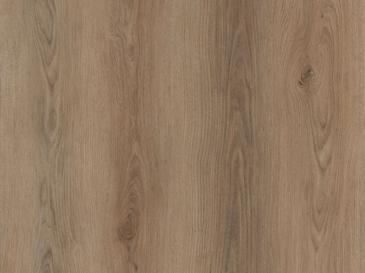 Diamonds Sierra - Plank PVC Click