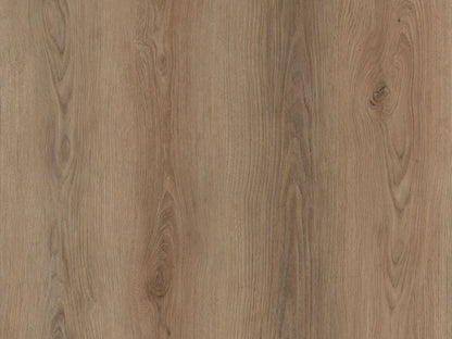 Diamonds Sierra - Plank PVC Click