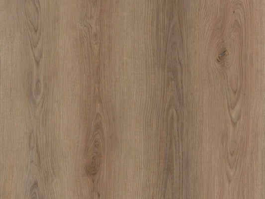 Diamonds Sierra - Plank PVC Click