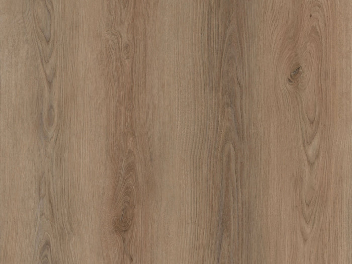 Diamonds Sierra - Plank PVC Click